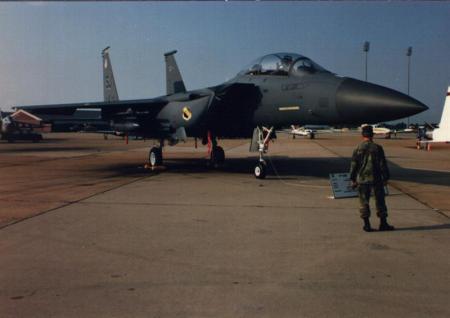 bpg007.jpg
